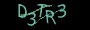 validcode