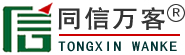 永德同信万客管道疏通